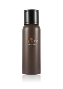 Hermès Hermès Terre D'Hermes Deodorant Spray