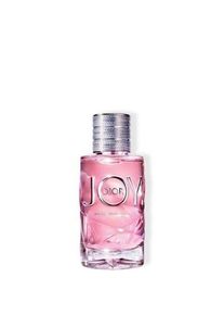 Christian Dior JOY by Dior Eau de Parfum Intense 50 ml