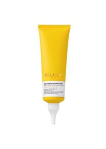 DECLÉOR Decleor Post Hair Removal Cooling Gel 125 ml