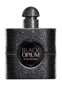Yves Saint Laurent YSL Black Opium Extreme Eau De Parfum Spray 90 ml