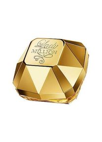 Paco Rabanne Lady Million Eau de Parfum 30 ml