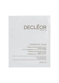 DECLÉOR Decleor Harmonie Calm Pro Mask
