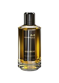 MANCERA PARIS Mancera Aoud Orchid Eau de Parfum Spray 120 ml