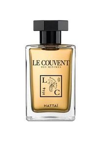 LE COUVENT MAISON DE PARFUM Düfte Eaux de Parfum Singulières HattaïEau de Parfum Spray