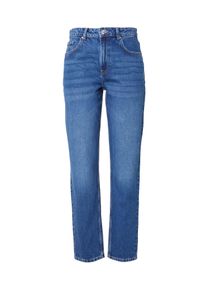 Only, Damer, Jeans 'CECIL', Blue Denim, Størrelse M
