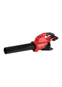 Milwaukee M18F2BL-0 Akku-Laubbläser Gebläse