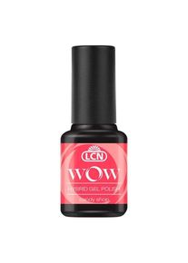 LCN WOW Hybrid Gel Polish Candy Shop 8ml