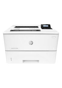HP LaserJet Pro M501dn Laserdrucker - Einfarbig - Laser
