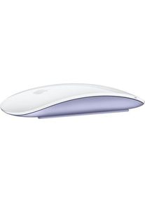 Apple Magic Mouse 2 | violett