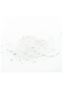 Tokyo Powder Pure Chalk 135 g