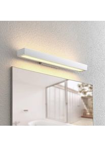 LINDBY Janus LED bathroom and mirror light 60 cm