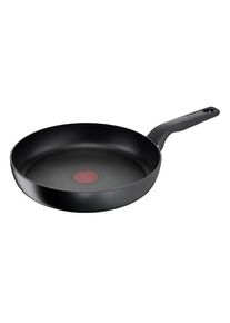 Tefal Hard titanium pro Frypan 28 cm