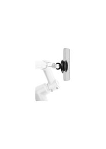 Fidlock Fahrrad Smartphone-Halterung
