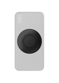 Fidlock Patch für Smartphone-Halterung