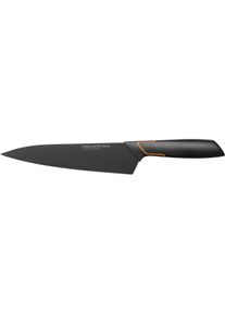 Fiskars Edge Kochmesser, 19cm