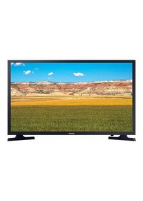 Samsung 32" Flachbild TV UE32T4305AEXXC LED 720p *DEMO*