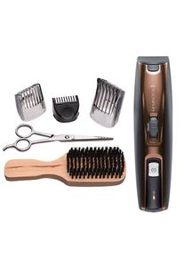 Remington Barttrimmer Beard Kit MB4046