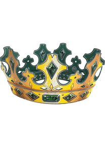 Liontouch Kingmaker Crown