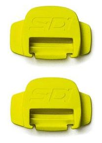 Sidi Stone, holder for buckle