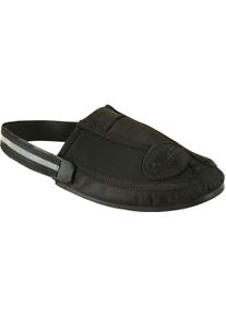 Nelson Rigg CL-Shift, boot protection