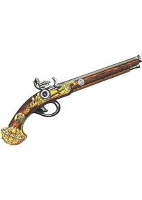 Liontouch Napoléon Pistol