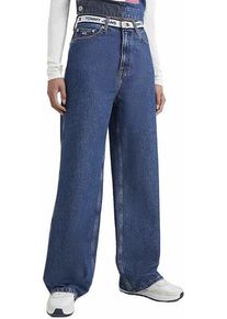 Tommy Jeans W Claire Wide AG7058 - Jeans - Damen