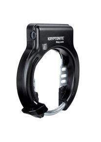 Kryptonite Ring Lock - Rahmenschloss