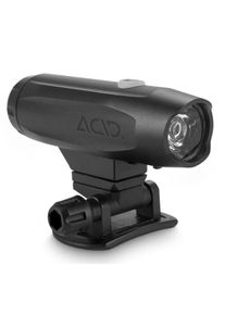 ACID HPA 850 - Frontlicht
