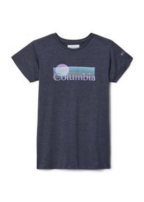 Columbia Mission Peak™ - T-Shirt - Mädchen