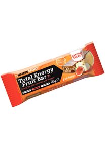 NAMEDSport Total Energy Fruit Bar - Energieriegel