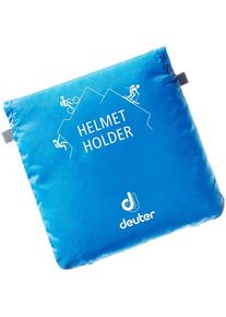 Deuter Helmet Holder - Helmhalterung