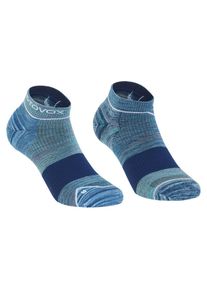 Ortovox Alpine Low M - kurze Socken - Herren