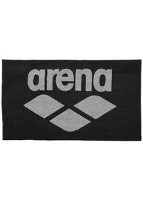 arena Pool Soft Towel - Handtuch