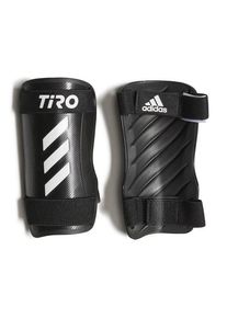Adidas Tiro Match - Fußball Schienbeinschützer