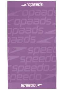 Speedo Easy Towel Large 90 x170 cm - Handtuch