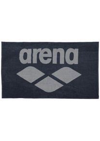 arena Pool Soft - Handtuch