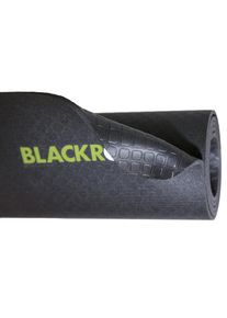 BLACKROLL Gym - Gymnastikmatte