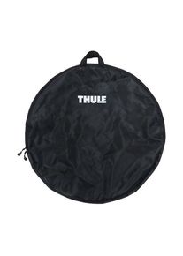 Thule Wheel Bag XL - Laufrad-Tasche