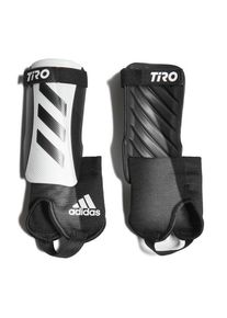 Adidas Tiro Match J - Fußball Schienbeinschützer - Kinder