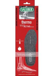 Saluber Thermo Sole