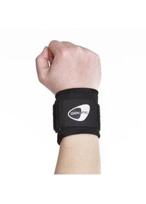 Get Fit Wrist Support