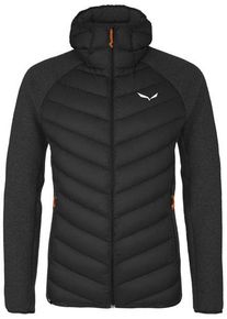 Salewa Fanes Sarner Dwn Hybrid - Hybridjacke - Herren