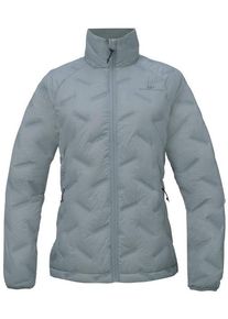 2117 of Sweden Isabo W - Daunenjacke - Damen