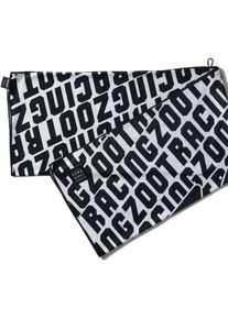 Zoot Transition Towel - Handtuch