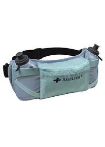 RaidLight Activ Flask 300 - Laufgürtel