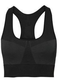 Odlo Seamless Medium (Cup B) - Sport BH mittlerer Halt