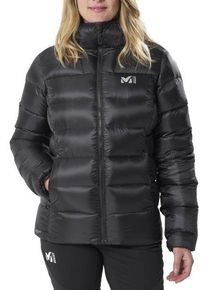 Millet Down JKT - Daunenjacke - Damen