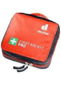 Deuter First Aid Kit Pro - Erste Hilfe Set