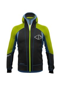 Crazy Avenger Light - Softshell-Jacke - Herren