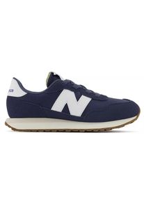 New Balance 237 Core - Sneakers - Jungs
